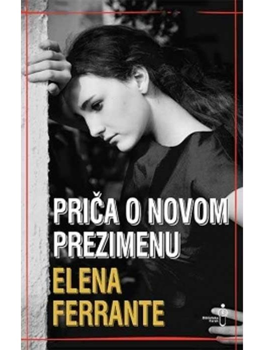 Priča o novom prezimenu