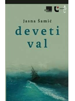 Deveti val