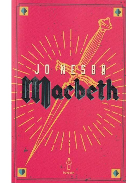 Macbeth