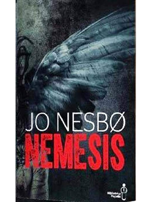 Nemesis