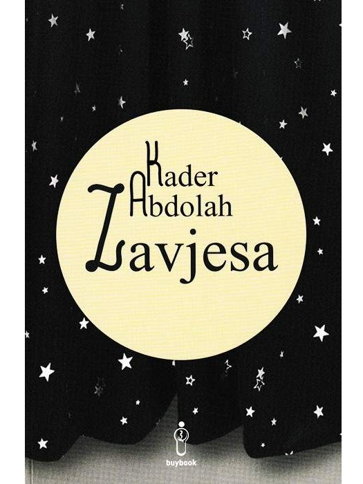Zavjesa