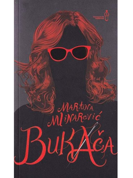 Bukača