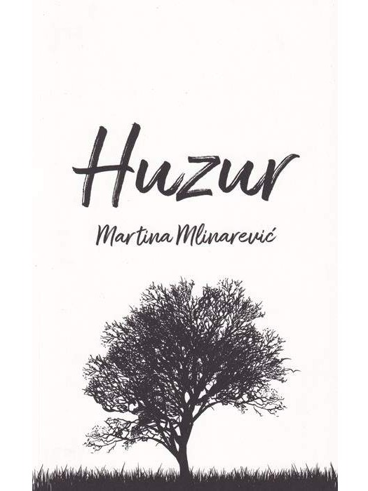 Huzur