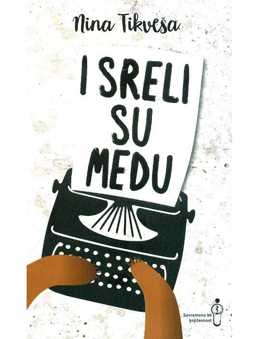I sreli su medu