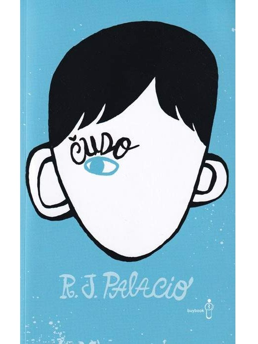Čudo