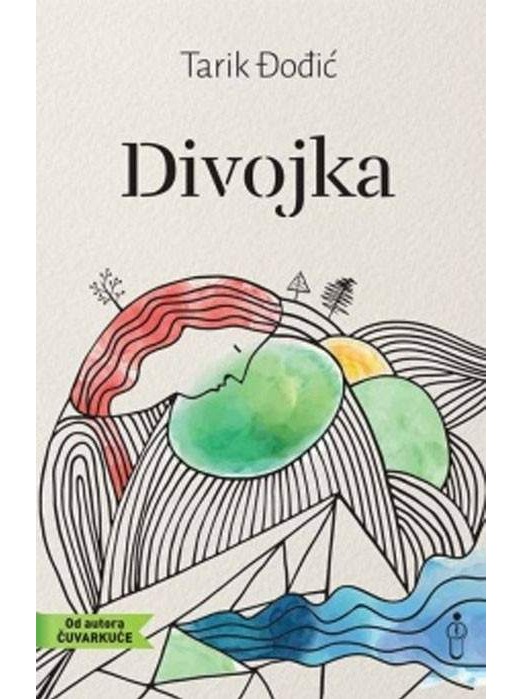 Divojka