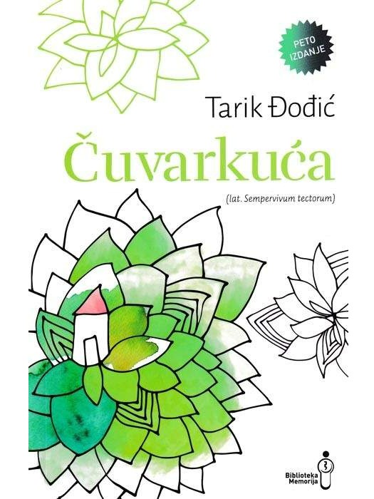 Čuvarkuća
