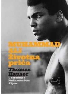 Muhammad Ali: životna priča