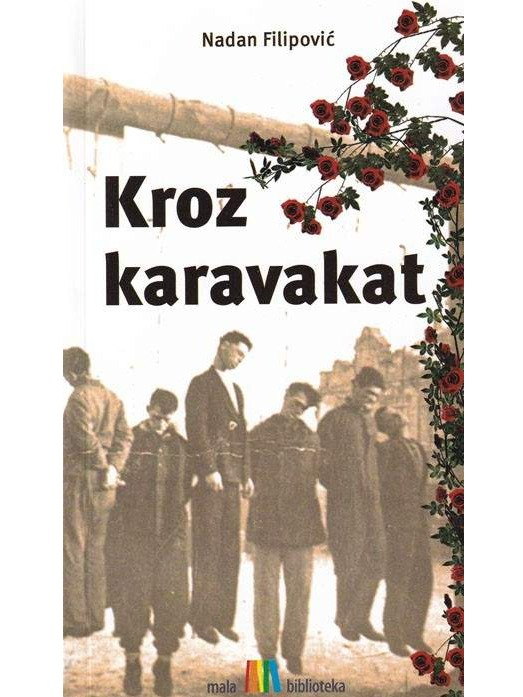 Kroz karavakat
